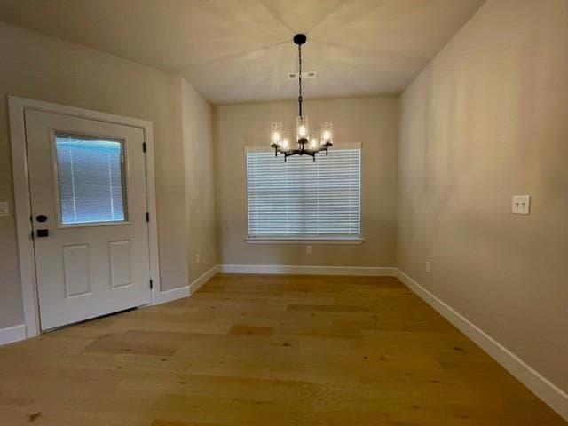 Building Photo - 1001 Parker Ln