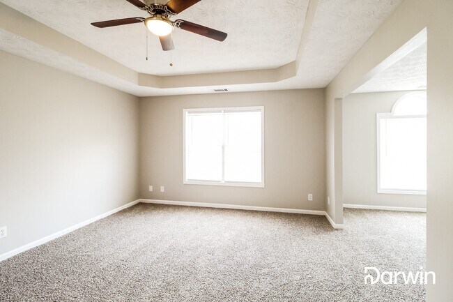 Building Photo - 1811 Harmony Trce