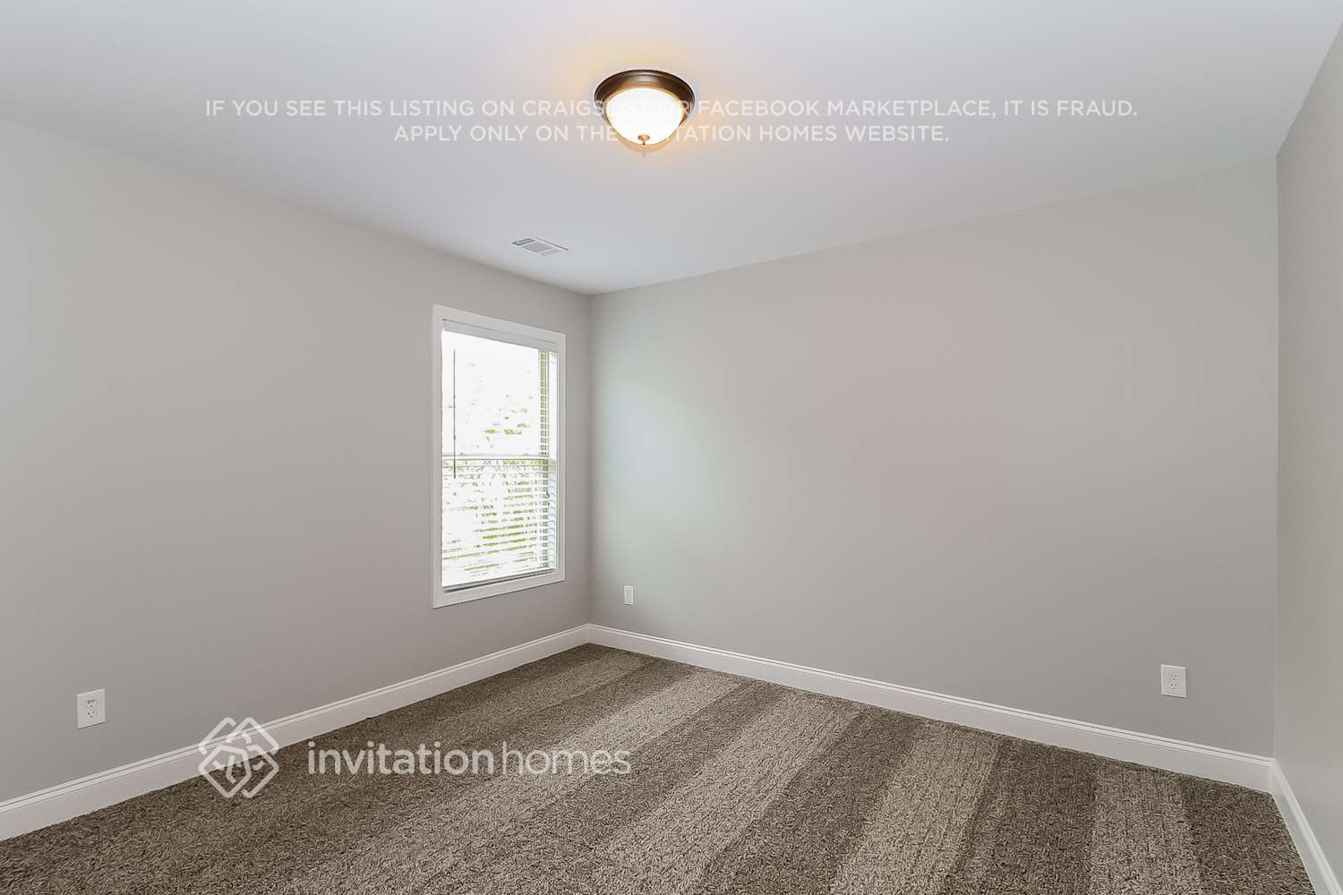 Building Photo - 368 Sweet Ashley Way