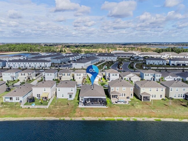 Building Photo - 9137 Forge Breeze Lp