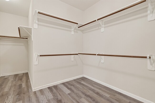 Building Photo - 21711 Crest Peak Way