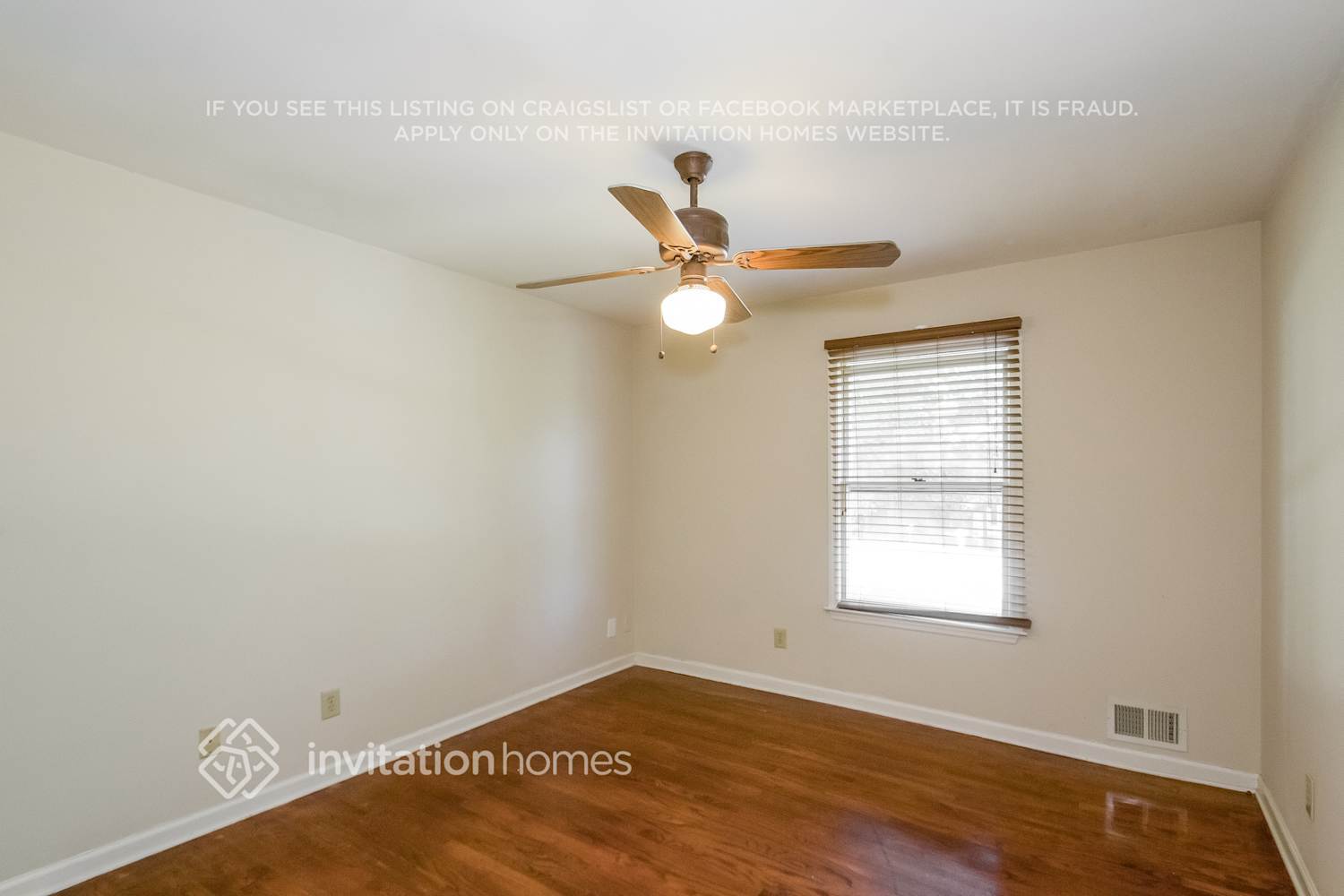 Building Photo - 4402 Marci St
