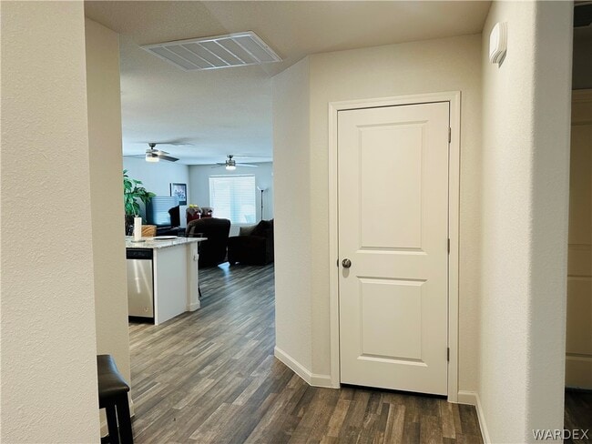 Building Photo - 4658 Reyes Adobe Dr