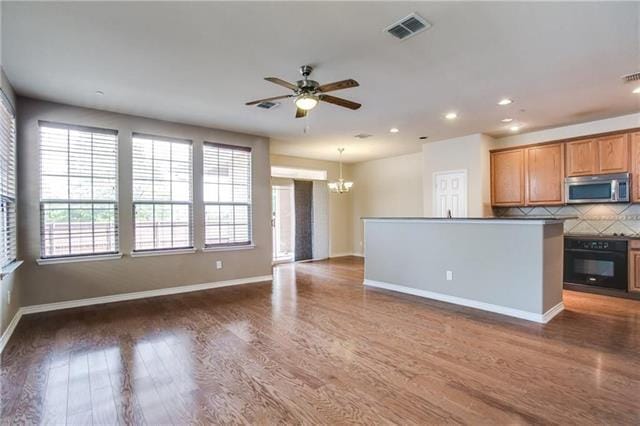 Building Photo - 6212 Texana Way