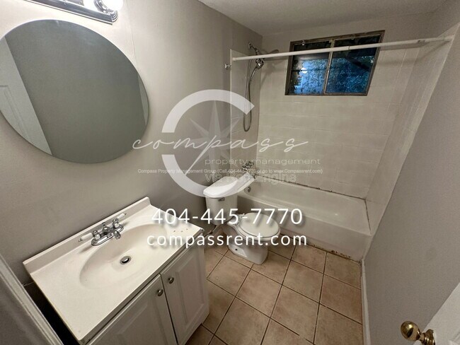 Building Photo - 3733 Millikin Ct