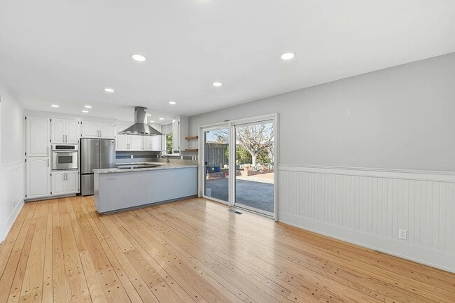 Building Photo - 4859 Borina Dr