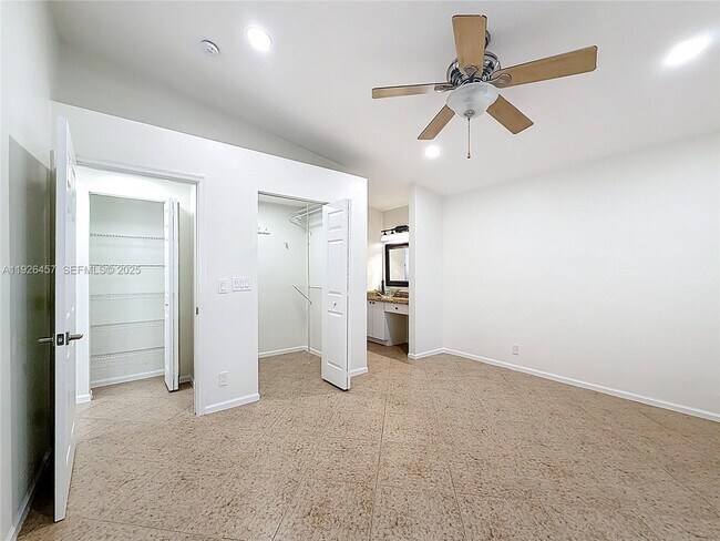 Building Photo - 17738 SW 20th St