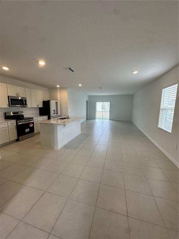 Building Photo - 1627 Marksman Rd