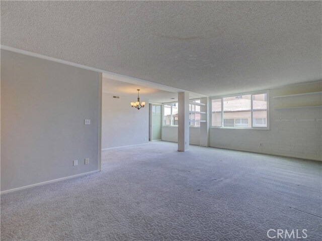 Building Photo - 540 Kelton Ave