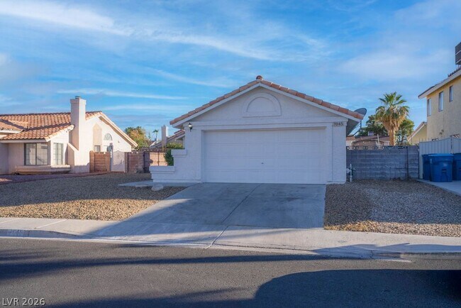 Building Photo - 7045 Sawtooth Dr