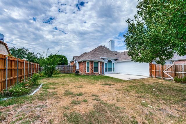 Building Photo - 5608 Manchester Dr