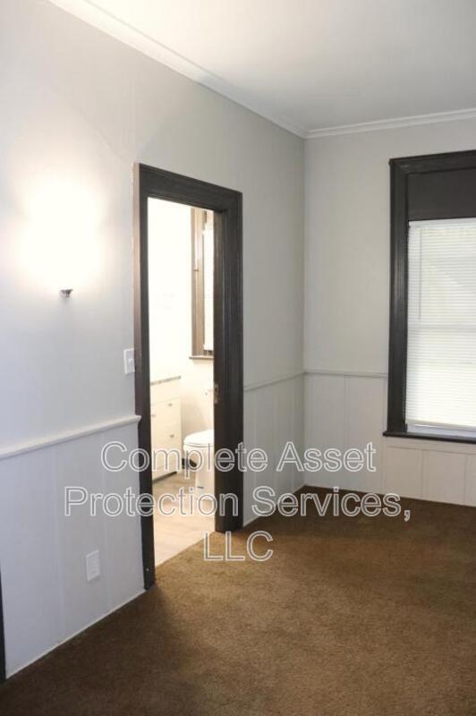 Building Photo - 1405 Jefferson Ave