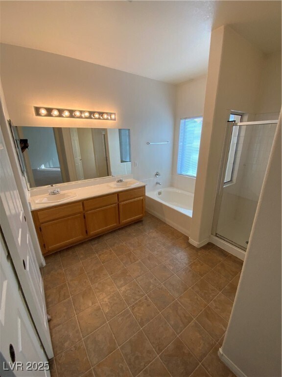 Building Photo - 330 John Henry Dr