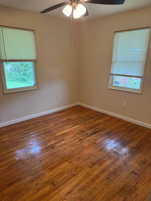 Building Photo - 7035 Quivira Rd