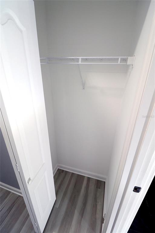 Building Photo - 2035 Dixie Belle Dr