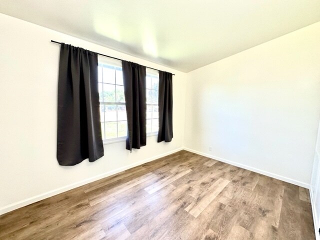 bed 2 - 620 Van Wig Ave