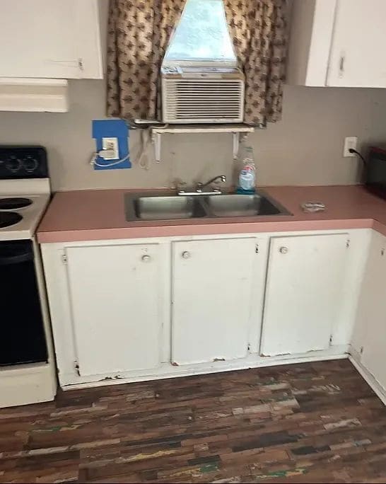 Building Photo - 15 Buckeye Cir