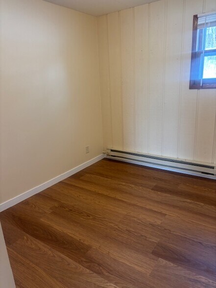 Building Photo - 6396 Nesbitt Rd