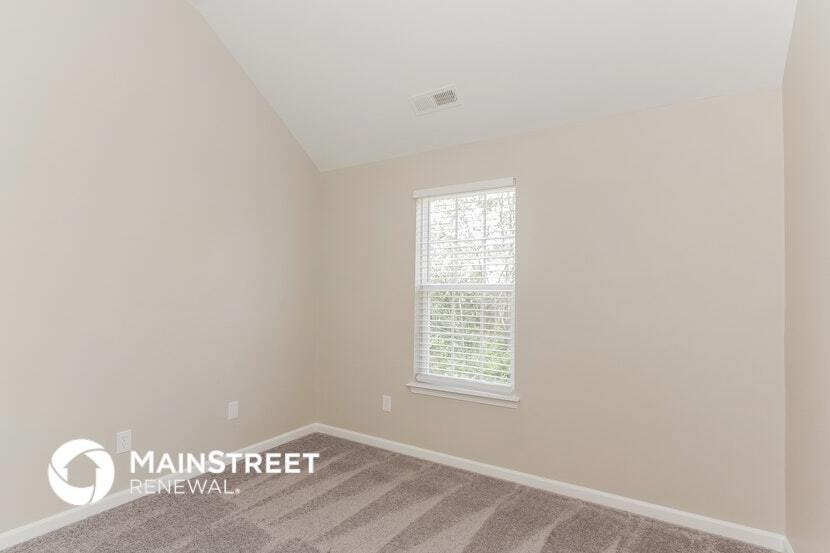 Building Photo - 3135 Reid Brook Ln