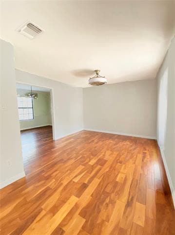 Building Photo - 10905 Wintergreen Hill