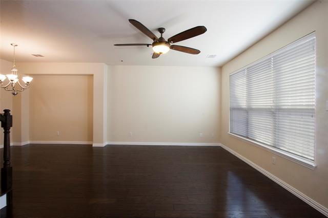 Building Photo - 7825 Fox Horn Dr