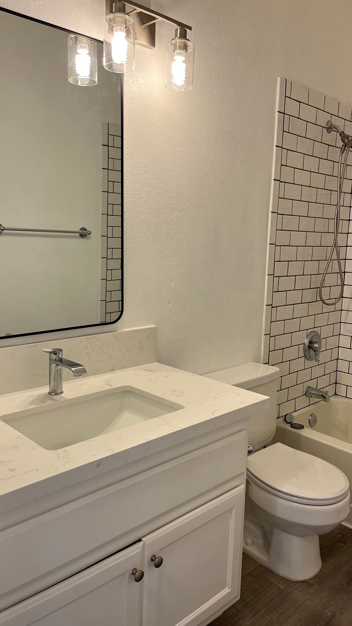 Building Photo - 555 Maine Ave