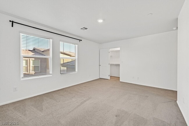 Building Photo - 7484 Mountain Ledge St