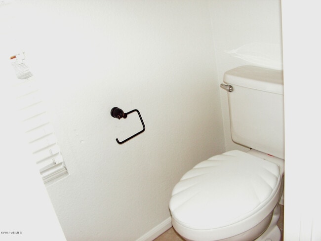 Building Photo - 6725 W Brown St