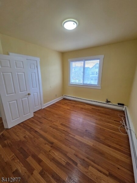 Building Photo - 5 Bay Ave