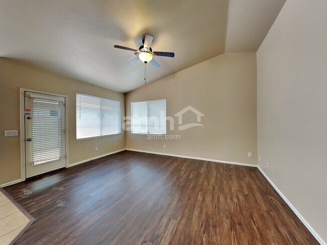 Building Photo - 16151 W Latham St