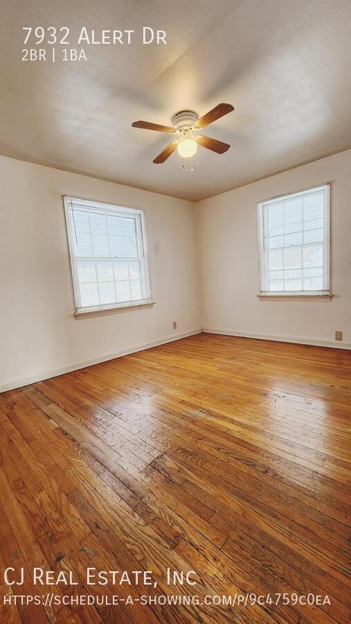 Building Photo - 7932 Alert Dr