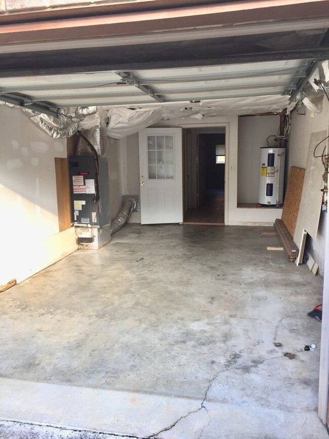 Building Photo - 1403/1405 Moyer Lane