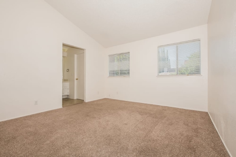 Building Photo - 7426 Skander Way