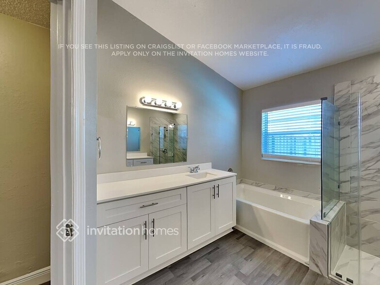 Building Photo - 19820 NW 87th Pl