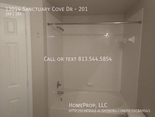 Building Photo - Beautiful 1/1 Condo in the Preserve at Tem...