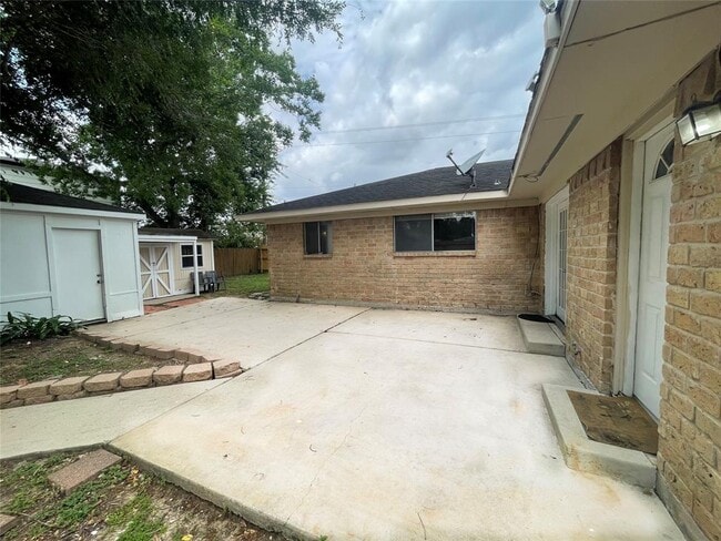 Building Photo - 11326 Sagemeadow Ln