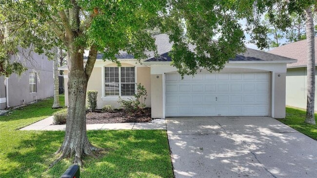 Building Photo - 2761 Kokomo Loop