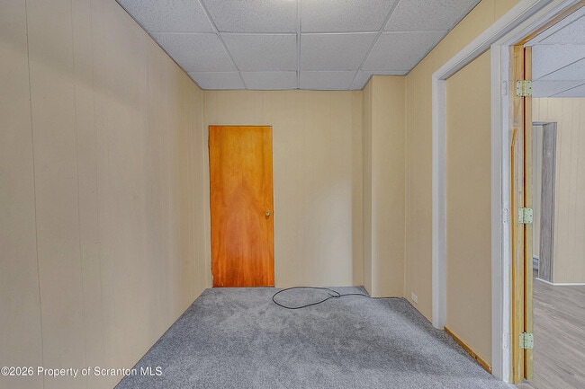 Building Photo - 2513 N Main Ave