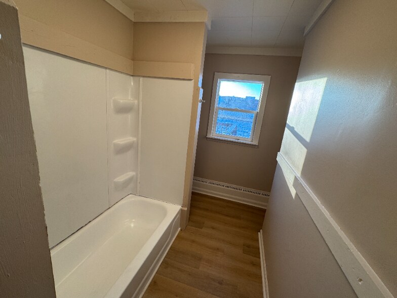 Building Photo - 7020 Delaware St