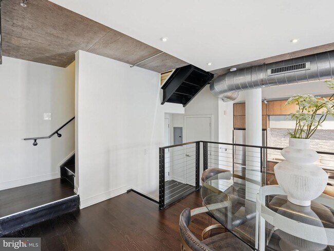 Building Photo - 1515 15th St NW