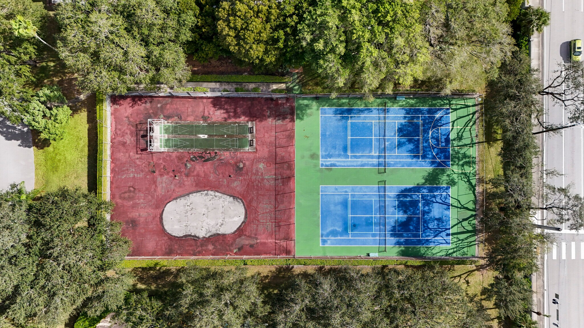 Building Photo - 3937 Arelia Dr N