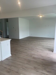 Building Photo - 523 Morgan Mdws Wy