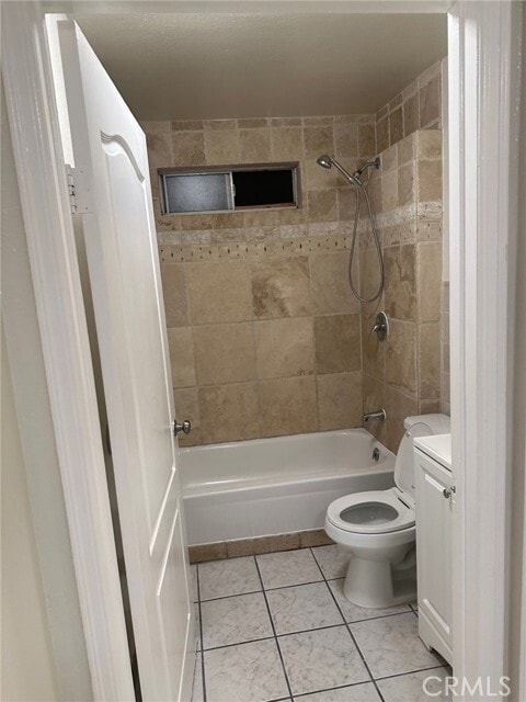 Building Photo - 2127 City View Ave