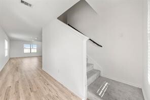 Building Photo - 26722 Lantana Cyn Dr