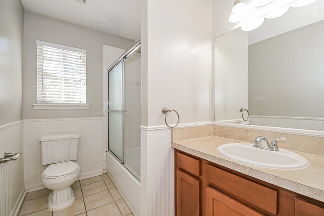 Building Photo - 1598 Rusty Rail Rd