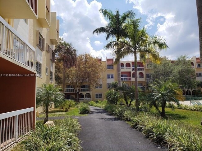 Building Photo - 7701 Camino Real