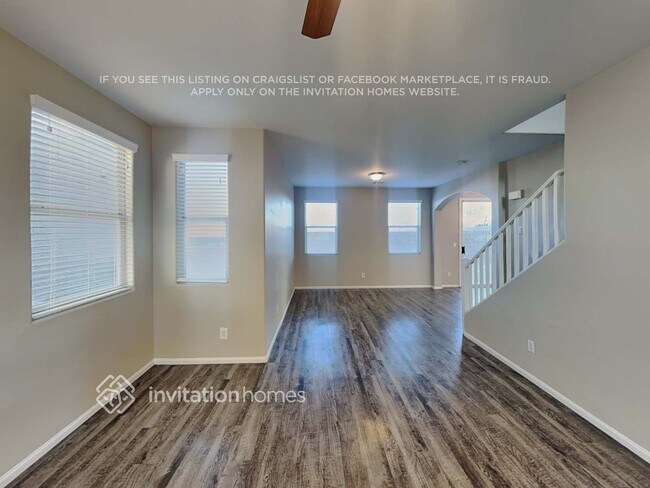 Building Photo - 556 Bayo Canyon Ct