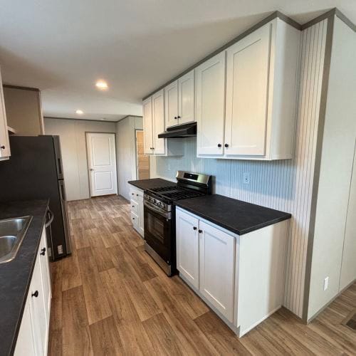 Building Photo - 3052 N Gary St