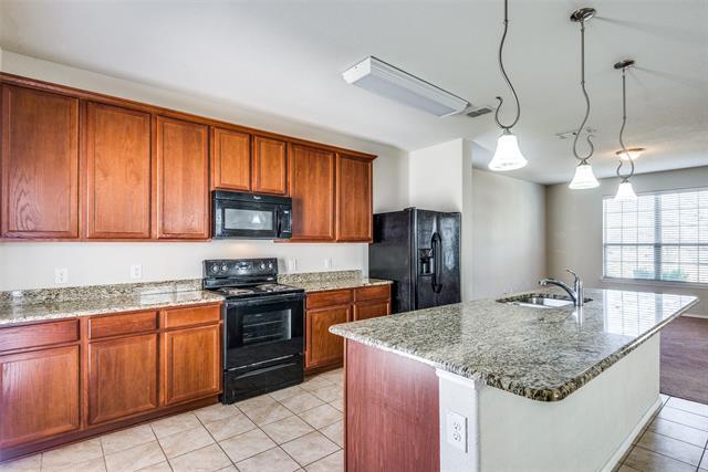 Building Photo - 712 Whitemarsh Dr