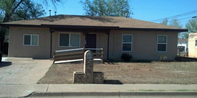 209 Manana Blvd - 209 Manana  Blvd